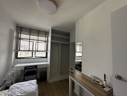 Blk 83 Commonwealth Heights (Queenstown), HDB 3 Rooms #550549781